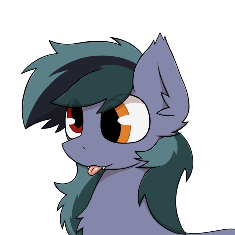 Image: MonyCaalot Scrimmy portrait gift transparent.png